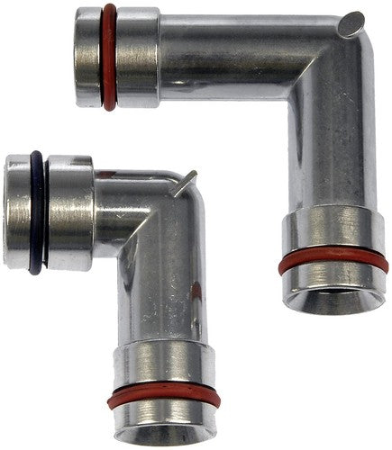 Help! By Dorman 47065HP  FITTINGS OEM