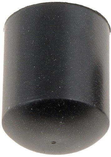 Help! By Dorman 02254  ENGINE PARTS OEM