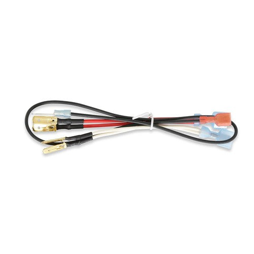 MSD Ignition 6462 6 Series IGNITION AMPLIFIER
