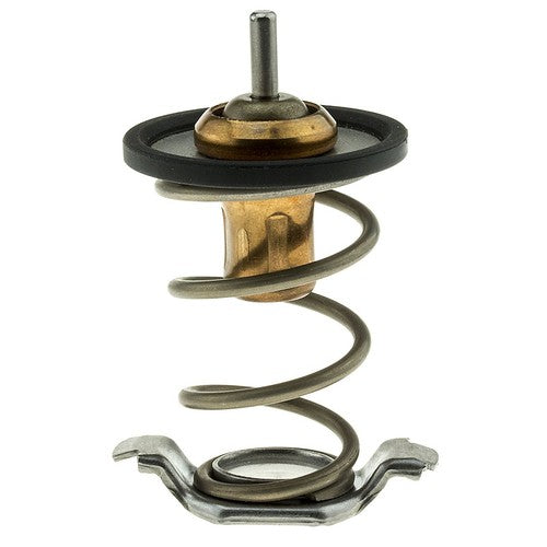 MotoRad/ CST 724-203 Standard THERMOSTAT OEM