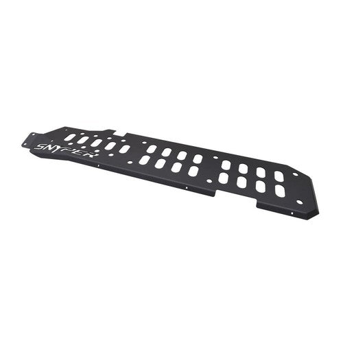 Westin Automotive 42-21055 Snyper SKID PLATES