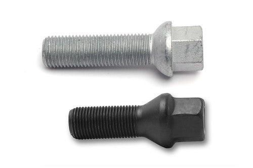 H&R Springs 14254301SW  BOLT KIT