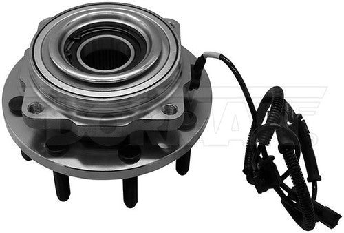 Dorman (OE Solutions) 951-135 OE Solutions WHEEL HARDWARE OEM