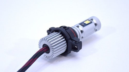 Putco 770H16-360 Nitro360 BULBS