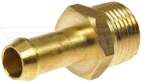 Dorman (OE Solutions) 785-406D OE Solutions FITTINGS OEM