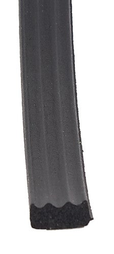 AP Products 018-664  HARDWARE SEALS WEATHERSTRIP RV