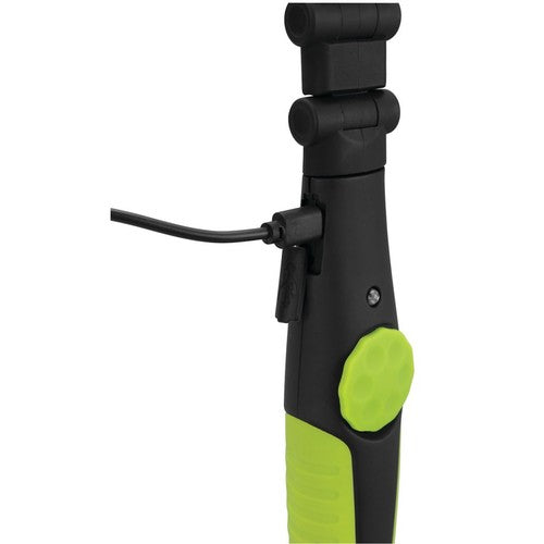 Performance Tool W2232 FirePoint X TOOL