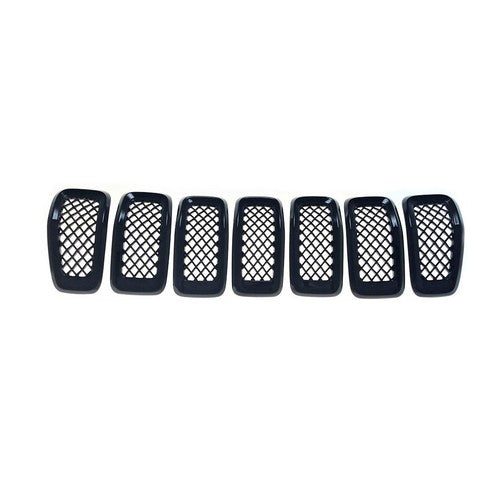 Coast To Coast ABS6473B  GRILL INSERT