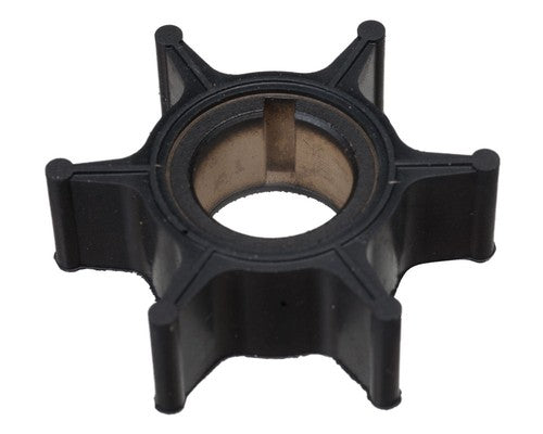 Sierra Marine 18-3478 Marine Series MARINE MOTOR WATER PUMP