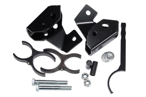 ARB VM80010039 BP-51 SHOCK ABSORBERS