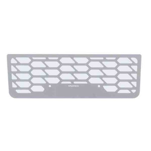 Putco 82166 Hex Shield  GRILL INSERT