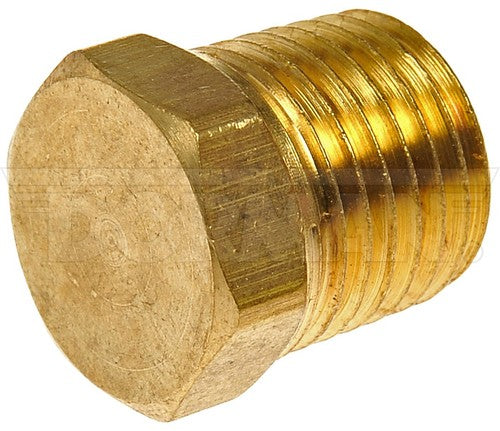 Dorman (OE Solutions) 785-422D OE Solutions FITTINGS OEM
