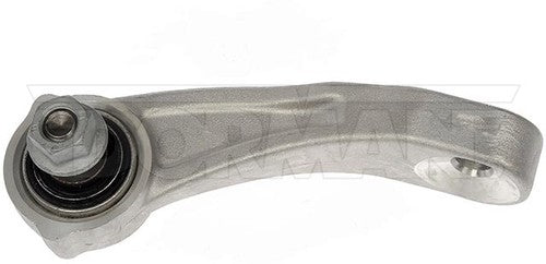Dorman Chassis SL28371PR Premium  STEERING PARTS OEM