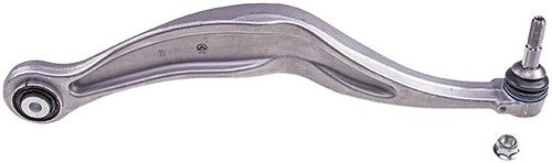 Dorman Chassis CB14618PR Premium  STEERING PARTS OEM
