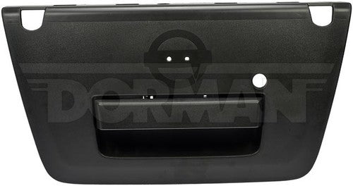 Help! By Dorman 97992  HARDWARE OEM