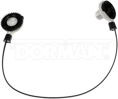 Dorman (OE Solutions) 926-822 OE Solutions BATTERY & CABLES OEM