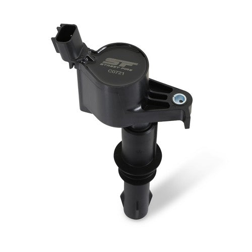MSD Ignition 55138 Street Fire  COIL IGNITION