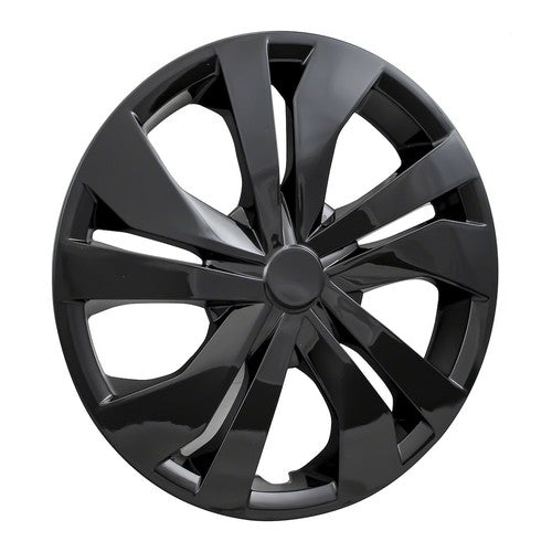 Coast To Coast IWC53515BLK  WHEEL COVER