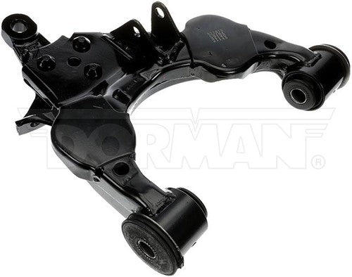 Dorman (OE Solutions) 521-675 OE Solutions CONTROL ARM OEM