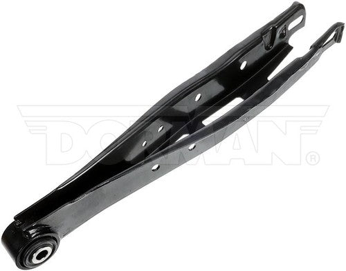 Dorman (OE Solutions) 545-247 OE Solutions SUSPENSION OEM