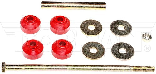 Dorman Chassis SL85535PR Premium  SUSPENSION OEM