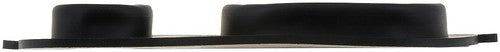 Help! By Dorman 42069  GASKETS OEM