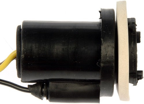 Dorman (OE Solutions) 85830 Conduct-Tite BODY SWITCH & RELAY