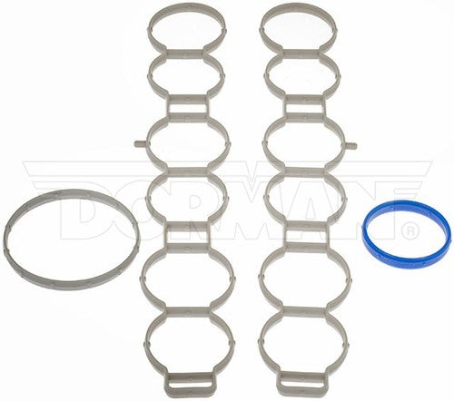 Dorman (OE Solutions) 615-311G OE Solutions EXHAUST OEM