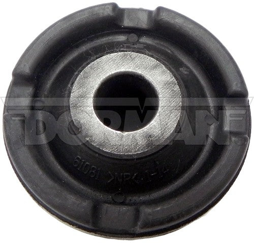 Dorman Chassis BC851029PR Premium  SUSPENSION OEM