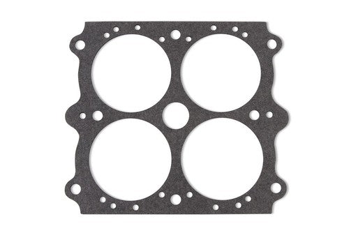 Renew Carburetor Rebuild Kit