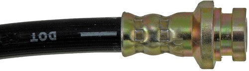 Dorman (OE Solutions) H38843 First Stop  BRAKE HARDWARE AND CABLES OEM