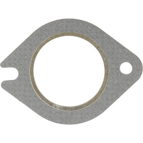 Walker Exhaust 31336  EXHAUST OEM