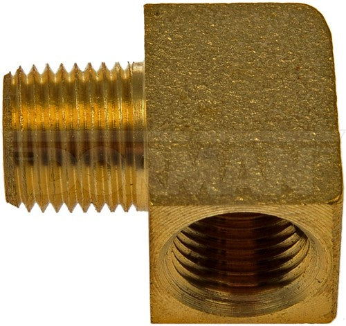 Dorman (OE Solutions) 787-044 AutoGrade ENGINE PARTS OEM