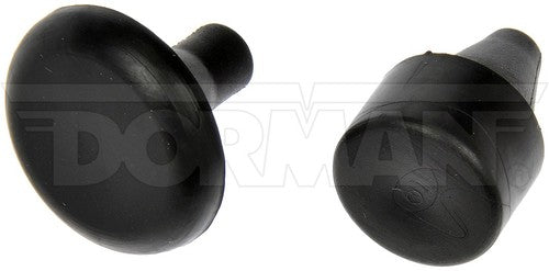 Dorman (OE Solutions) 961-375D OE Solutions BOLTS NUTS FASTENERS OEM