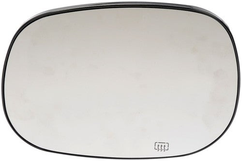 Help! By Dorman 56216  MIRROR GLASS OEM