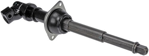 Dorman (OE Solutions) 425-343 OE Solutions STEERING PARTS OEM