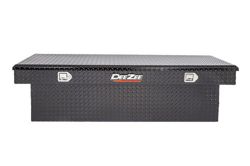Dee Zee DZ8170DB Red Label TOOL BOX