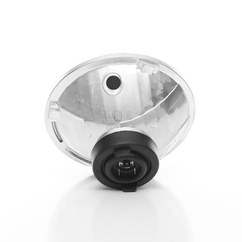 KC Hilites 42302  HEADLIGHT ASSEMBLY