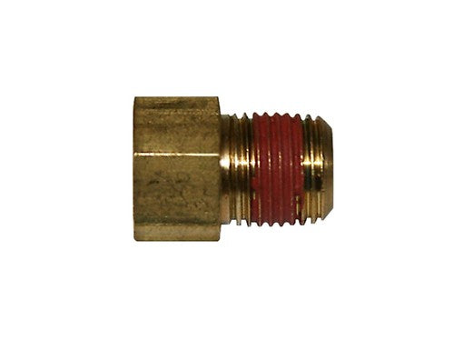 Wilwood Brakes 220-0628  BRAKE HOSE