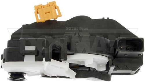 Dorman (OE Solutions) 931-021 OE Solutions DOOR HANDLE OEM