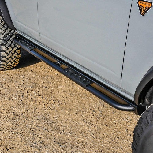 Westin Automotive 42-14195 XTS STEP TRUCK