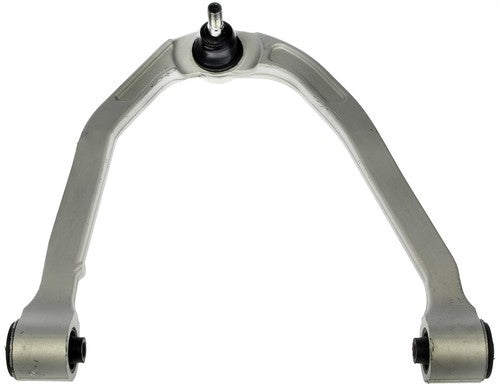 Dorman (OE Solutions) 521-606 OE Solutions CONTROL ARM OEM