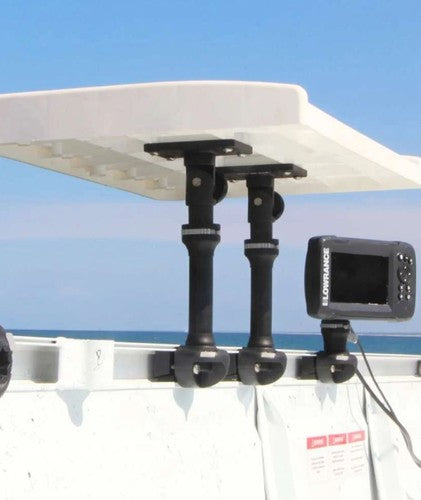 Railblaza 02-4024-11 Fillet Table II MARINE KAYAK