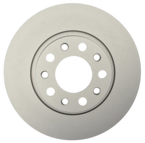Raybestos Brakes 781099 Specialty - Street Performance BRAKE ROTORS OEM