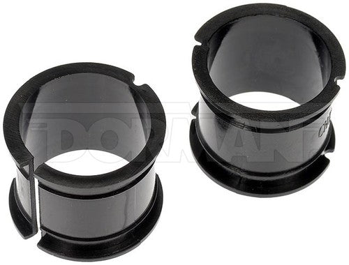 Dorman (OE Solutions) 905-107 OE Solutions STEERING PARTS OEM