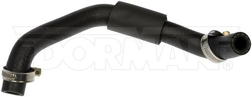 Dorman (OE Solutions) 904-062 OE Solutions FUEL LINE