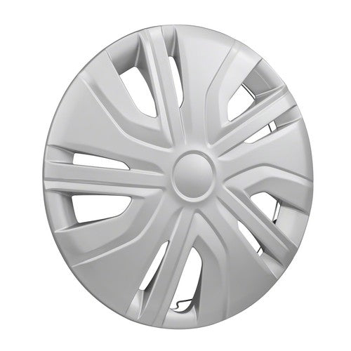 Coast To Coast IWC49514S  WHEEL COVER
