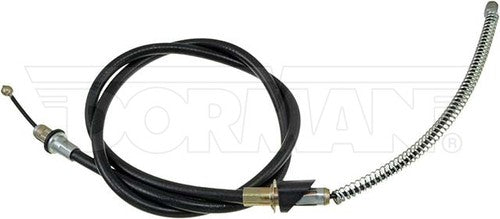 Dorman (OE Solutions) C93212 First Stop  BRAKE HARDWARE AND CABLES OEM