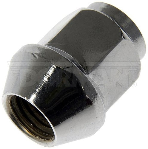Dorman (OE Solutions) 611-074.1 AutoGrade WHEEL HARDWARE OEM