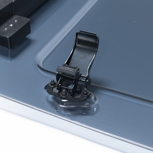 Putco 581003 Element Sky View HARDTOP